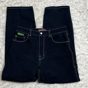 EMPYRE JEANS